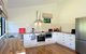 Wild Rose Cottage Kiaroo Kangaroo Valley - thumb 2