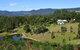 Wild Rose Cottage Kiaroo Kangaroo Valley - thumb 6