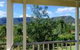 Wild Rose Cottage Kiaroo Kangaroo Valley - thumb 0