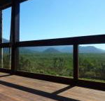 Daintree Holiday Homes La Vista - Accommodation Burleigh