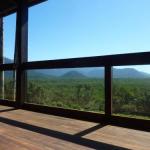 Daintree Holiday Homes La Vista - Accommodation Burleigh 0