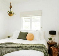 The Kangaroo Valley Cottage - Accommodation Burleigh