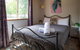 Warburton Holiday Park - thumb 1