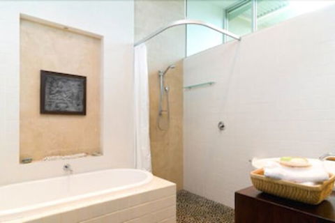 LakeSong At Lennox Head - Accommodation Burleigh 2