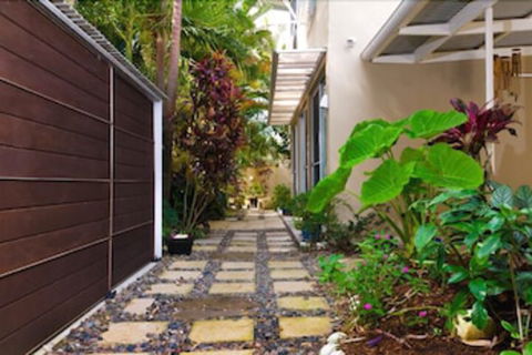 LakeSong At Lennox Head - Accommodation Burleigh 7