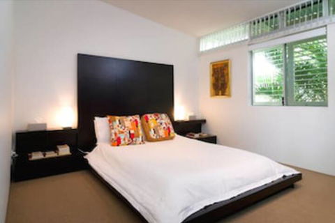 LakeSong At Lennox Head - Accommodation Burleigh 4