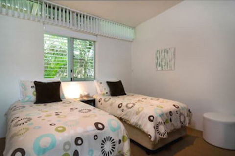 LakeSong At Lennox Head - Accommodation Burleigh 1