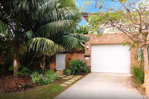 LakeSong At Lennox Head - Accommodation Burleigh 0