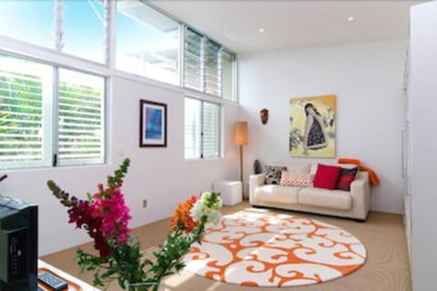 LakeSong At Lennox Head - Accommodation Burleigh 3