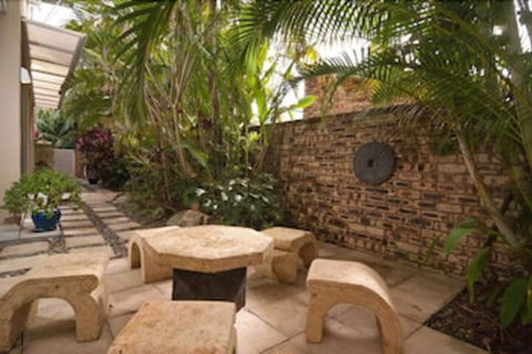 LakeSong At Lennox Head - Accommodation Burleigh 6