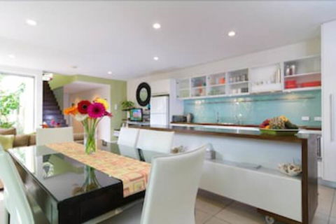 LakeSong At Lennox Head - Accommodation Burleigh 5