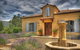 Casa Valeri - thumb 0