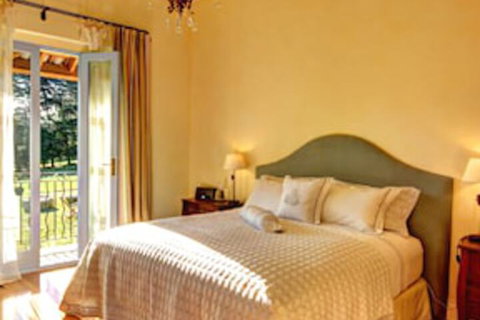 Casa Valeri - Accommodation Burleigh 7