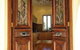 Casa Valeri - thumb 1
