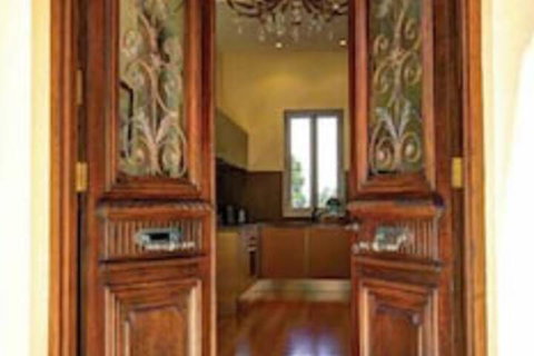 Casa Valeri - Accommodation Burleigh 1