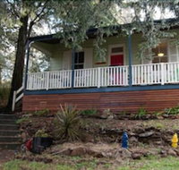 Piccolo - Accommodation Burleigh