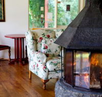 Sanctuary House Resort Motel - Accommodation Burleigh