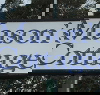 Mason's Cottages - Accommodation Burleigh