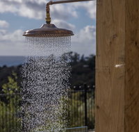 Hillcrest Merimbula - Accommodation Burleigh