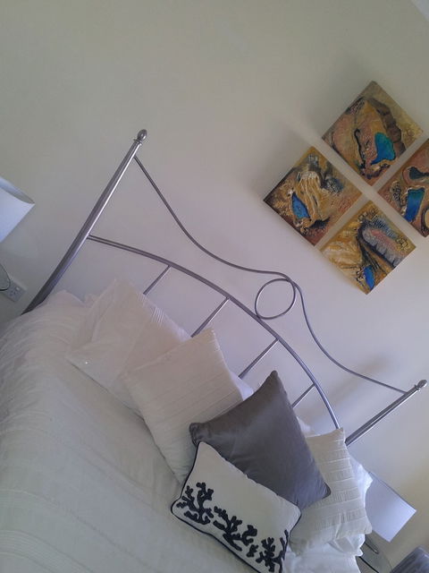 Art On Hart - Accommodation Burleigh 1