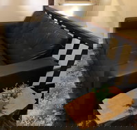 The Bridge - Accommodation Burleigh