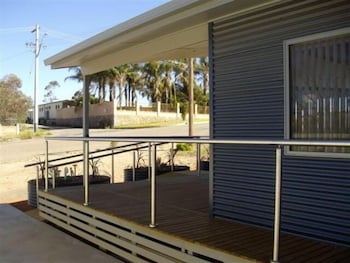 The Real McCoy Holiday Accommodation - Accommodation Burleigh 0