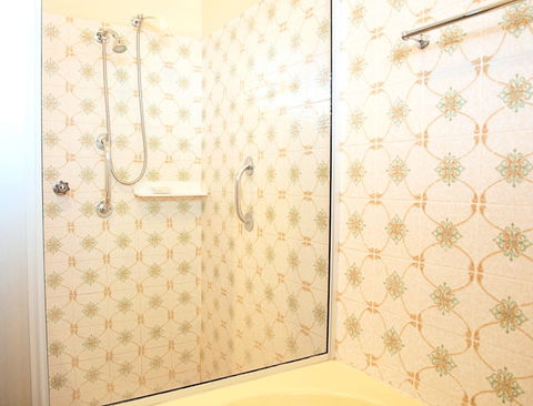 Capon Cottage - Accommodation Burleigh 3