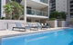 Mantra Midtown - thumb 3