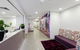 Mantra Midtown - thumb 7