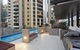 Mantra Midtown - thumb 4