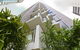 Mantra Midtown - thumb 1