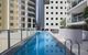 Mantra Midtown - thumb 5