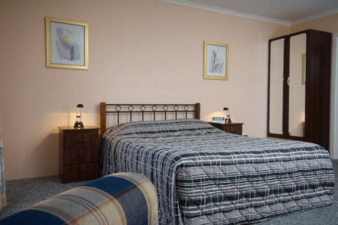 Motel Mount Gambier - Accommodation Burleigh 5