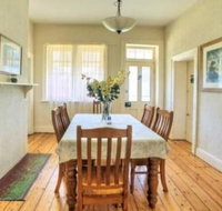 Cape Schanck Lightstation - Accommodation Burleigh