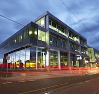 Hotel 115 - Accommodation Burleigh