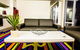 ADGE Apartments - thumb 6