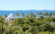 Capricorn Resort Yeppoon - thumb 7