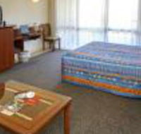 Capricorn Resort Yeppoon - Accommodation Burleigh