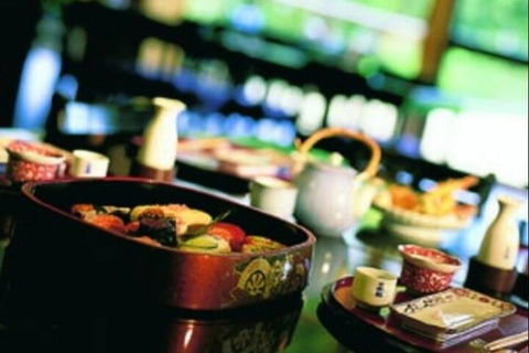Capricorn Resort Yeppoon - Accommodation Burleigh 5