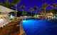 Capricorn Resort Yeppoon - thumb 2