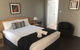 Best Western Coachman's Inn Motel - thumb 4
