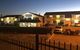 Best Western Coachman's Inn Motel - thumb 0