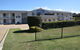 Best Western Coachman's Inn Motel - thumb 2