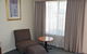 Best Western Coachman's Inn Motel - thumb 6