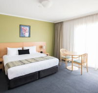 The Woden Hotel - Accommodation Burleigh