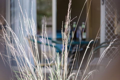 Fairways Resort - Accommodation Burleigh 7
