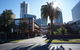 City Waters Perth - thumb 1