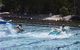 Couran Cove Island Resort - thumb 3