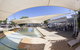 Couran Cove Island Resort - thumb 5