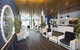 Couran Cove Island Resort - thumb 6